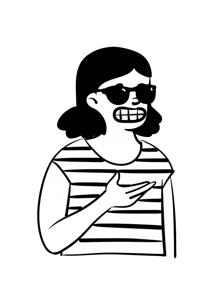 Ежедневная рефлексия - дневник эмоций и рефлексии в Telegram
